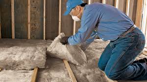 Best Wall Insulation Installation  in La Puente, CA